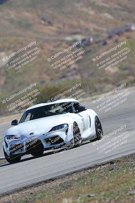 media/Mar-25-2023-Speed Ventures (Sat) [[3bb9dd07ef]]/3-GR movement/session 1 skid pad/